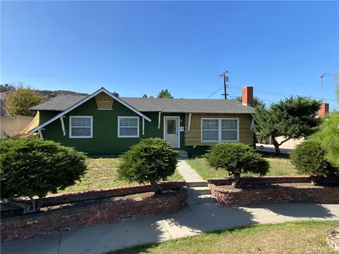 963 Ameluxen Ave, Hacienda Heights, CA 91745