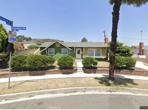 963 Ameluxen Ave, Hacienda Heights, CA 91745