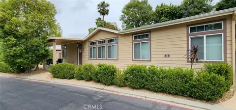 17350 Temple Ave #52, La Puente, CA 91744
