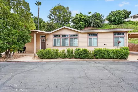 17350 Temple Ave #52, La Puente, CA 91744