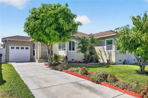 7747 Crossway Dr, Pico Rivera, CA 90660