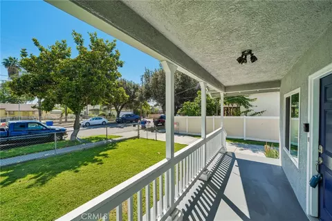Other - 2743 12th St, Riverside, CA 92507 photo 7 of 57