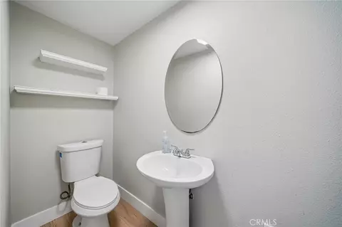 Other - 2743 12th St, Riverside, CA 92507 photo 42 of 57