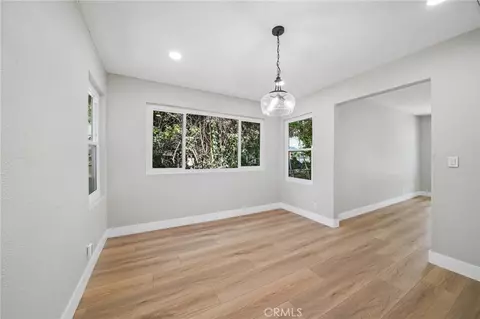 Other - 2743 12th St, Riverside, CA 92507 photo 17 of 57