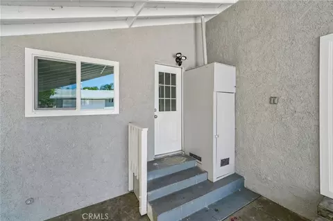 Other - 2743 12th St, Riverside, CA 92507 photo 47 of 57