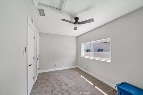 Other - 2743 12th St, Riverside, CA 92507 photo 30 of 57