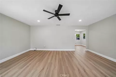 Other - 2743 12th St, Riverside, CA 92507 photo 11 of 57