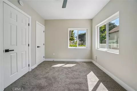 Other - 2743 12th St, Riverside, CA 92507 photo 33 of 57