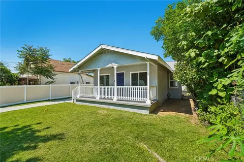 Other - 2743 12th St, Riverside, CA 92507 photo 6 of 57