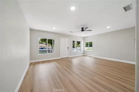 Other - 2743 12th St, Riverside, CA 92507 photo 14 of 57