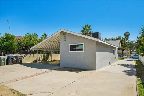 Other - 2743 12th St, Riverside, CA 92507 photo 52 of 57