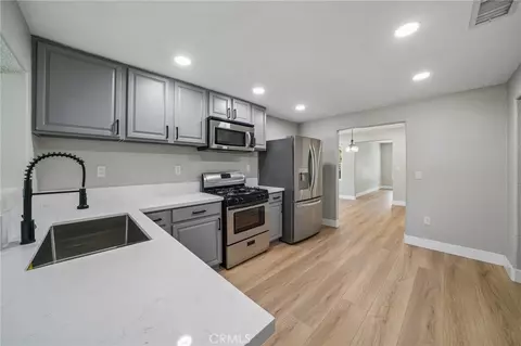 Other - 2743 12th St, Riverside, CA 92507 photo 22 of 57