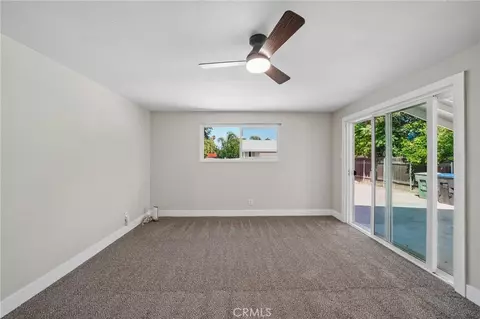 Other - 2743 12th St, Riverside, CA 92507 photo 23 of 57