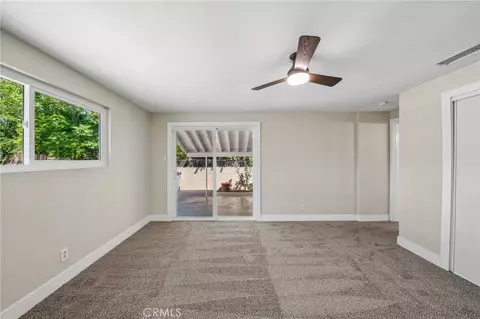 Other - 2743 12th St, Riverside, CA 92507 photo 25 of 57