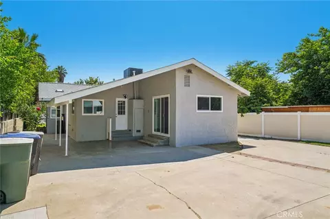 Other - 2743 12th St, Riverside, CA 92507 photo 54 of 57