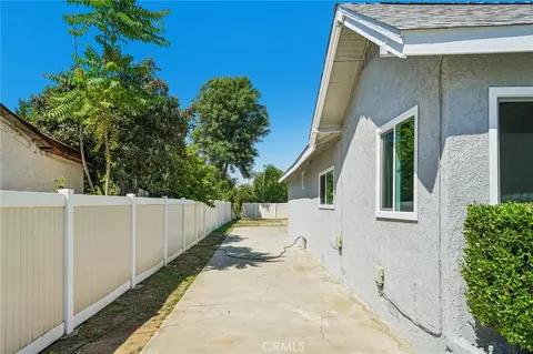 Other - 2743 12th St, Riverside, CA 92507 photo 50 of 57