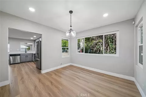 Other - 2743 12th St, Riverside, CA 92507 photo 16 of 57