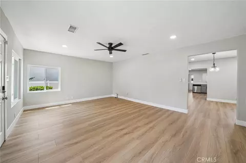 Other - 2743 12th St, Riverside, CA 92507 photo 12 of 57
