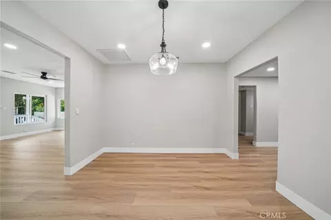 Other - 2743 12th St, Riverside, CA 92507 photo 18 of 57