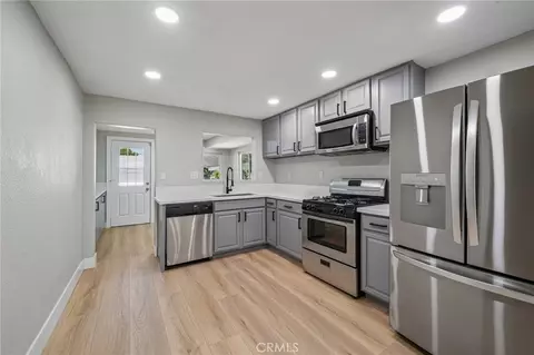 Other - 2743 12th St, Riverside, CA 92507 photo 20 of 57