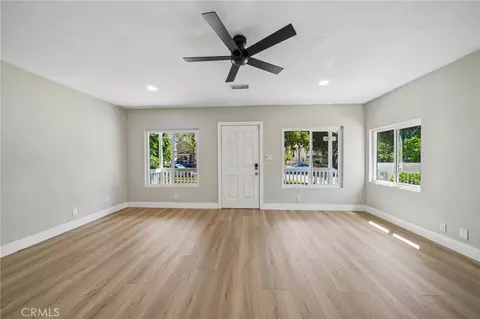 Other - 2743 12th St, Riverside, CA 92507 photo 13 of 57