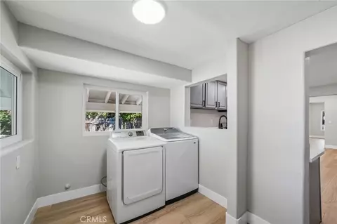 Other - 2743 12th St, Riverside, CA 92507 photo 44 of 57