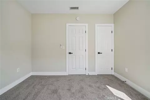 Other - 2743 12th St, Riverside, CA 92507 photo 35 of 57