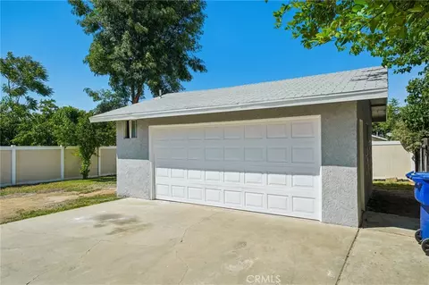 Other - 2743 12th St, Riverside, CA 92507 photo 55 of 57
