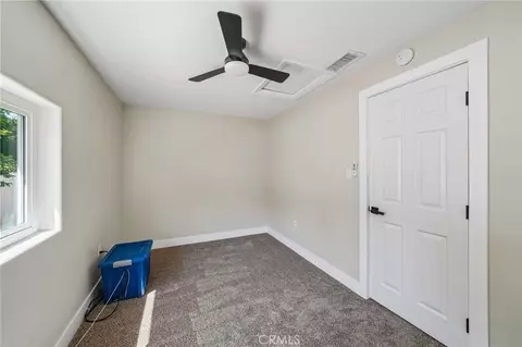 Other - 2743 12th St, Riverside, CA 92507 photo 31 of 57