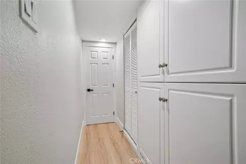 Other - 2743 12th St, Riverside, CA 92507 photo 28 of 57