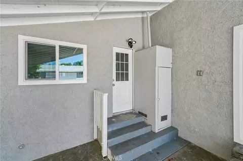 Other - 2743 12th St, Riverside, CA 92507 photo 46 of 57
