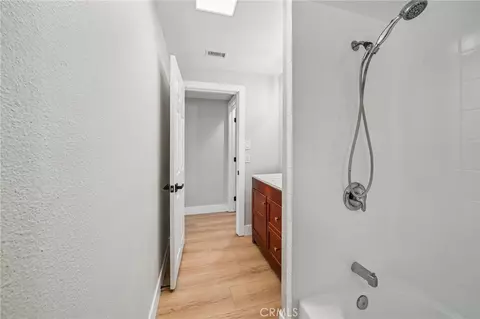 Other - 2743 12th St, Riverside, CA 92507 photo 37 of 57