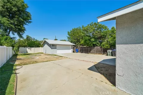 Other - 2743 12th St, Riverside, CA 92507 photo 51 of 57