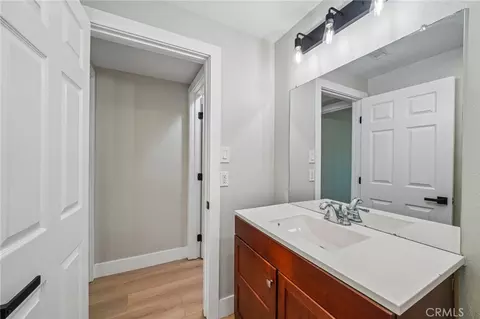 Other - 2743 12th St, Riverside, CA 92507 photo 39 of 57
