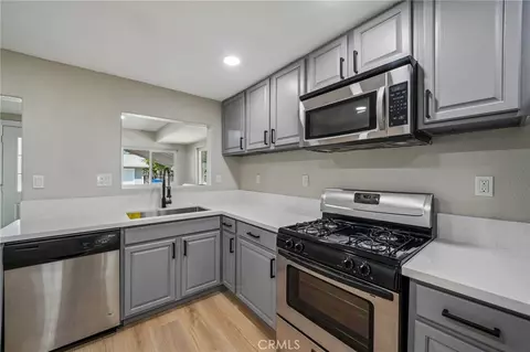 Other - 2743 12th St, Riverside, CA 92507 photo 21 of 57
