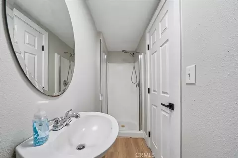 Other - 2743 12th St, Riverside, CA 92507 photo 41 of 57