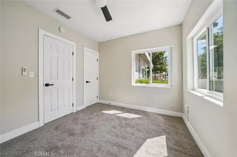 Other - 2743 12th St, Riverside, CA 92507 photo 34 of 57