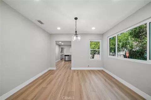 Other - 2743 12th St, Riverside, CA 92507 photo 15 of 57