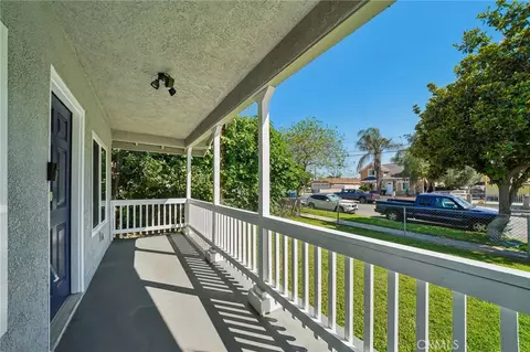 Other - 2743 12th St, Riverside, CA 92507 photo 8 of 57