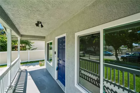 Other - 2743 12th St, Riverside, CA 92507 photo 9 of 57
