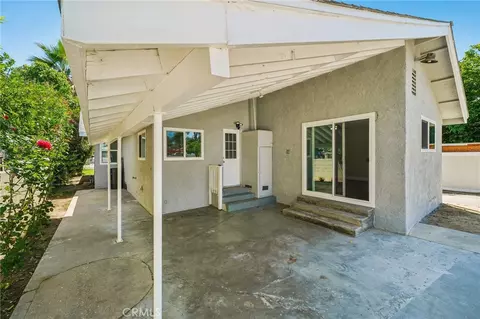 Other - 2743 12th St, Riverside, CA 92507 photo 48 of 57