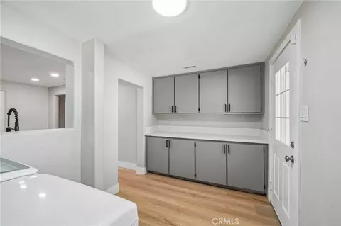 Other - 2743 12th St, Riverside, CA 92507 photo 45 of 57