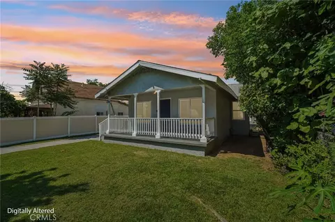 Other - 2743 12th St, Riverside, CA 92507 photo 56 of 57