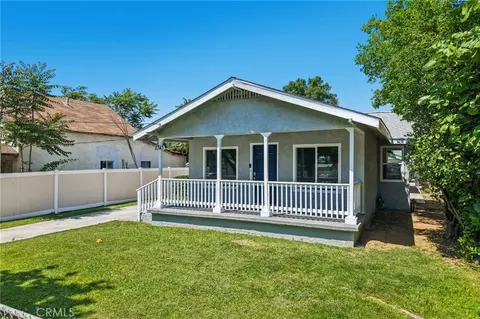 Other - 2743 12th St, Riverside, CA 92507 photo 5 of 57