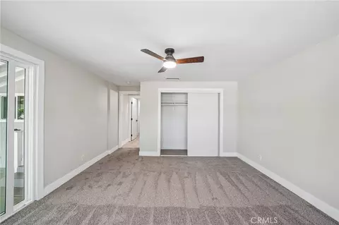 Other - 2743 12th St, Riverside, CA 92507 photo 24 of 57