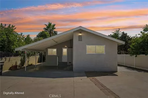 Other - 2743 12th St, Riverside, CA 92507 photo 57 of 57