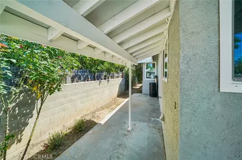 Other - 2743 12th St, Riverside, CA 92507 photo 49 of 57