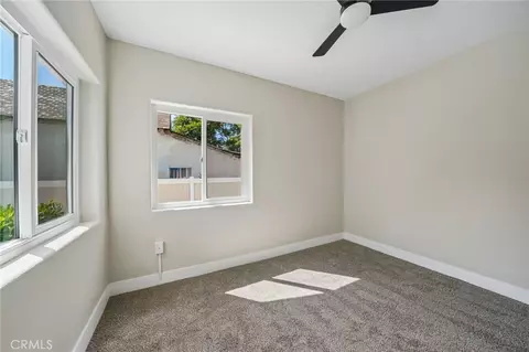 Other - 2743 12th St, Riverside, CA 92507 photo 36 of 57