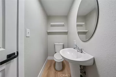 Other - 2743 12th St, Riverside, CA 92507 photo 43 of 57