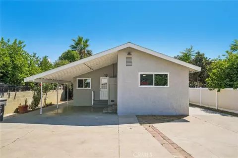 Other - 2743 12th St, Riverside, CA 92507 photo 53 of 57